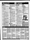 Liverpool Daily Post Saturday 09 January 1982 Page 4