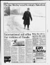 Liverpool Daily Post Saturday 09 January 1982 Page 5
