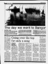 Liverpool Daily Post Saturday 09 January 1982 Page 6