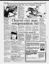 Liverpool Daily Post Saturday 09 January 1982 Page 11