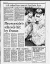 Liverpool Daily Post Tuesday 12 January 1982 Page 3