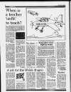 Liverpool Daily Post Tuesday 12 January 1982 Page 4