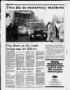 Liverpool Daily Post Wednesday 13 January 1982 Page 3