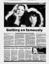 Liverpool Daily Post Friday 15 January 1982 Page 7