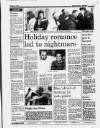 Liverpool Daily Post Friday 15 January 1982 Page 11