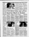 Liverpool Daily Post Friday 15 January 1982 Page 13