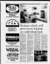 Liverpool Daily Post Friday 15 January 1982 Page 17