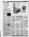 Liverpool Daily Post Wednesday 27 January 1982 Page 4