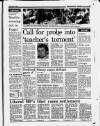 Liverpool Daily Post Wednesday 27 January 1982 Page 9