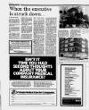 Liverpool Daily Post Wednesday 27 January 1982 Page 17