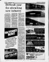 Liverpool Daily Post Wednesday 27 January 1982 Page 19