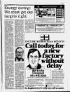 Liverpool Daily Post Wednesday 27 January 1982 Page 20