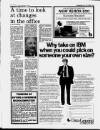 Liverpool Daily Post Wednesday 27 January 1982 Page 23
