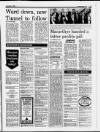 Liverpool Daily Post Wednesday 27 January 1982 Page 28