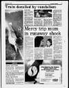 Liverpool Daily Post Friday 26 February 1982 Page 3