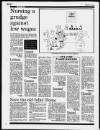 Liverpool Daily Post Friday 26 February 1982 Page 4
