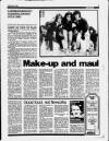 Liverpool Daily Post Friday 26 February 1982 Page 7