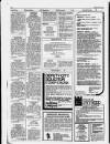 Liverpool Daily Post Friday 26 February 1982 Page 14