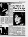 Liverpool Daily Post Friday 26 February 1982 Page 17