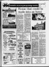 Liverpool Daily Post Friday 26 February 1982 Page 25