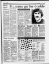 Liverpool Daily Post Friday 26 February 1982 Page 31