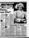 Liverpool Daily Post Monday 01 March 1982 Page 15