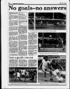 Liverpool Daily Post Monday 01 March 1982 Page 26