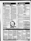 Liverpool Daily Post Saturday 20 March 1982 Page 2
