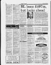 Liverpool Daily Post Saturday 20 March 1982 Page 20