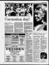 Liverpool Daily Post Thursday 06 May 1982 Page 8