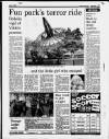 Liverpool Daily Post Tuesday 01 June 1982 Page 9