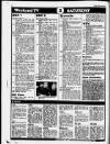 Liverpool Daily Post Saturday 05 June 1982 Page 2