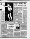 Liverpool Daily Post Saturday 05 June 1982 Page 15