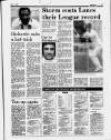 Liverpool Daily Post Monday 07 June 1982 Page 25