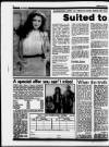 Liverpool Daily Post Monday 02 August 1982 Page 6