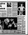 Liverpool Daily Post Monday 02 August 1982 Page 15