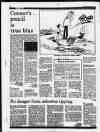 Liverpool Daily Post Wednesday 04 August 1982 Page 4