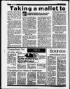 Liverpool Daily Post Wednesday 04 August 1982 Page 6