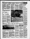 Liverpool Daily Post Wednesday 04 August 1982 Page 9