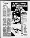 Liverpool Daily Post Wednesday 04 August 1982 Page 11