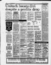 Liverpool Daily Post Wednesday 04 August 1982 Page 22