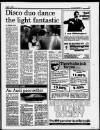 Liverpool Daily Post Wednesday 04 August 1982 Page 23