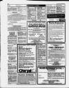 Liverpool Daily Post Wednesday 04 August 1982 Page 26