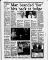 Liverpool Daily Post Friday 06 August 1982 Page 5