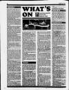 Liverpool Daily Post Friday 06 August 1982 Page 6