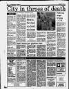 Liverpool Daily Post Friday 06 August 1982 Page 10