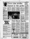 Liverpool Daily Post Friday 06 August 1982 Page 12