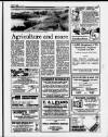 Liverpool Daily Post Friday 06 August 1982 Page 15