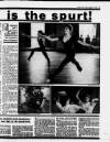 Liverpool Daily Post Friday 06 August 1982 Page 17