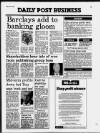 Liverpool Daily Post Friday 06 August 1982 Page 19